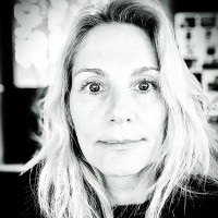 Verena Wallis