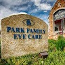BIll Park, OD