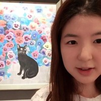 송수영