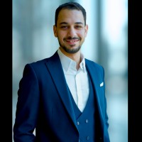 Ahmed Kilany