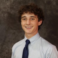 Jack Flannery