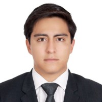 Ricardo Torres del Bosque