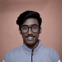 Elwin Jyothis.R