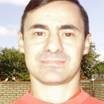MARCELO LEANDRO MARTINS