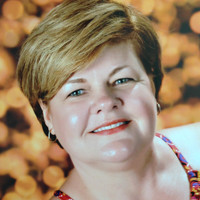 Sherry Goble
