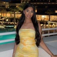 Rajvinder Kaur