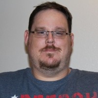 Joshua Wilson