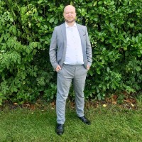 Wessel Smid