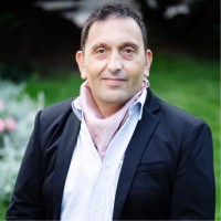 Emirhan Darcan, Ph.D