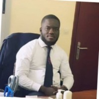 Emmanuel Ake