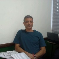José Teixeira