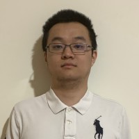 Zijian Zhu