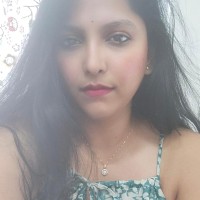 Prashanthi R