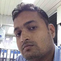 Aatish Gupta