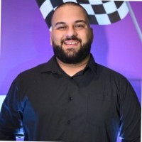 Yuri Rojas