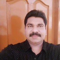 Rajasekaran Chandran