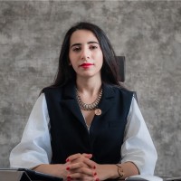 Ahlem Ghalleb