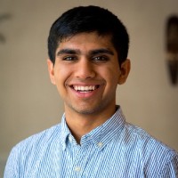Jayesh Patel