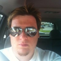 James Mccloskey