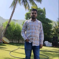 Mehul Joshi