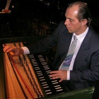 Rainer Schmidt