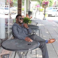 Shawn Allen