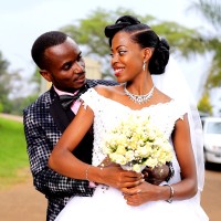 nyanzi swaibuh