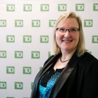 Kathy Bell