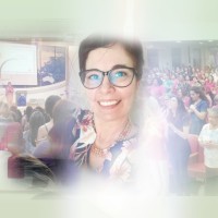 Mirtes Bernardes