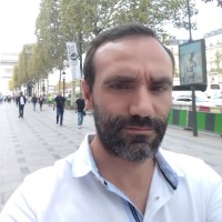 Marco Rosa
