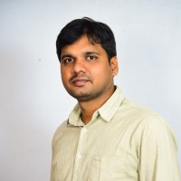 Koratham Venkata Ramana Reddy
