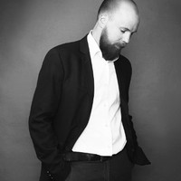 Ruslan Murtazin