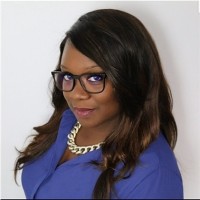 Rasheedah R.