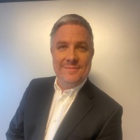 Mitterlechner Oliver