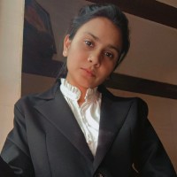 Dipali Jesadiya