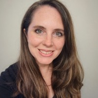 Jacquelyn Kellogg