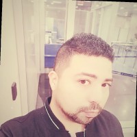 Ahmed Abd Alkader