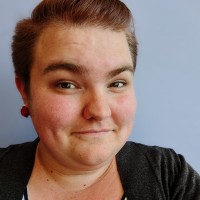 Steph Couturier