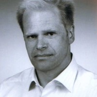 Michael Boller