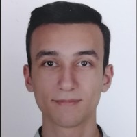 Barış Kılıç