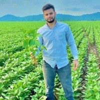 Igor Gabriel Oliveira Rezende