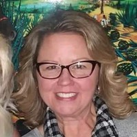 Kristi Lang