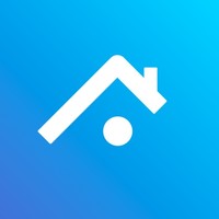 Ubiview France