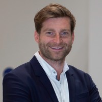 Frederik Matthys