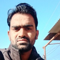 Hasheem Pervage Qureshi