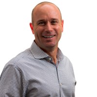 Mike Marino