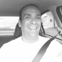 Alessandro Benevides