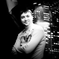 Вячеслав Соловьев