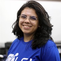 Laís Dib Albuquerque