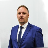 Jānis Muižnieks